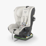 Knox® Convertible Car Seat | Safetech