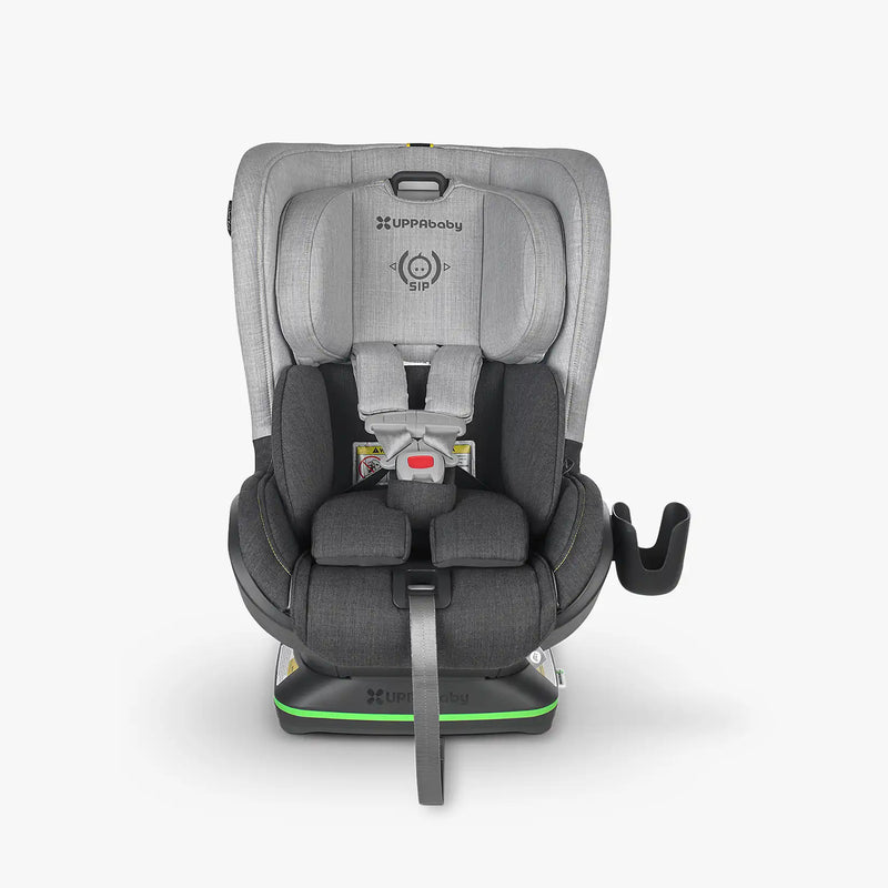 Knox® Convertible Car Seat | Puretech