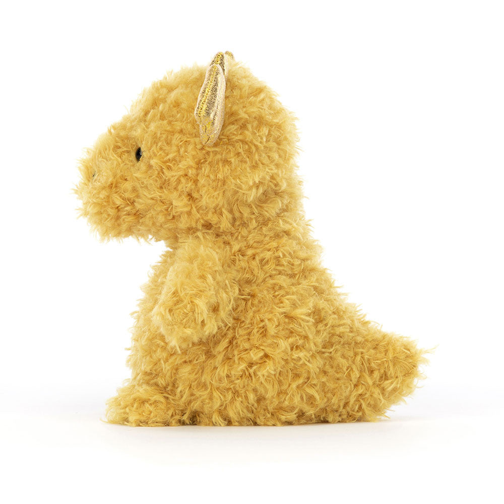 Jellycat | Little Dragon