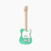 Fender x Loog Telecaster Electric Guitar