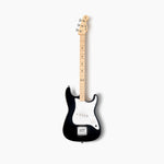 Fender x Loog Stratocaster Electric Guitar