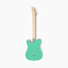 Fender x Loog Telecaster Electric Guitar