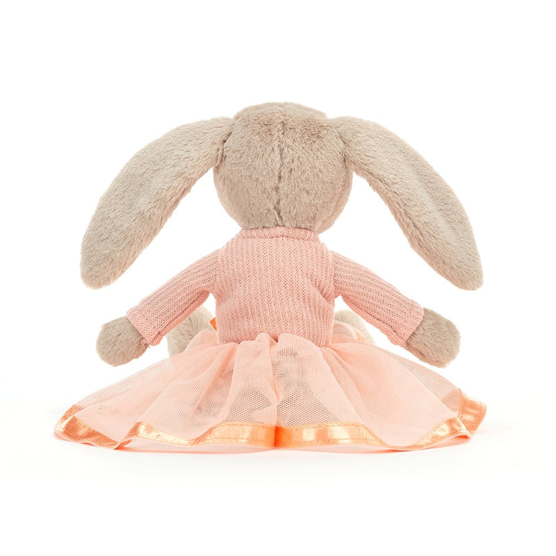 Jellycat | Lottie Bunny Ballet