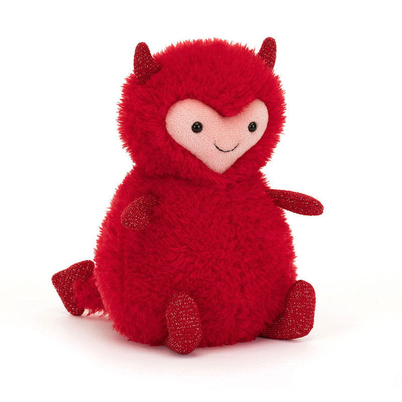 Jellycat | Hugg McSnugg