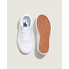 Vans | Old Skool | True White/True White