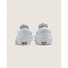 Vans | Old Skool | True White/True White