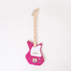 Loog Pro Electric Sparkle