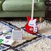 Loog Mini Amp