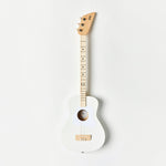 Loog Pro Acoustic