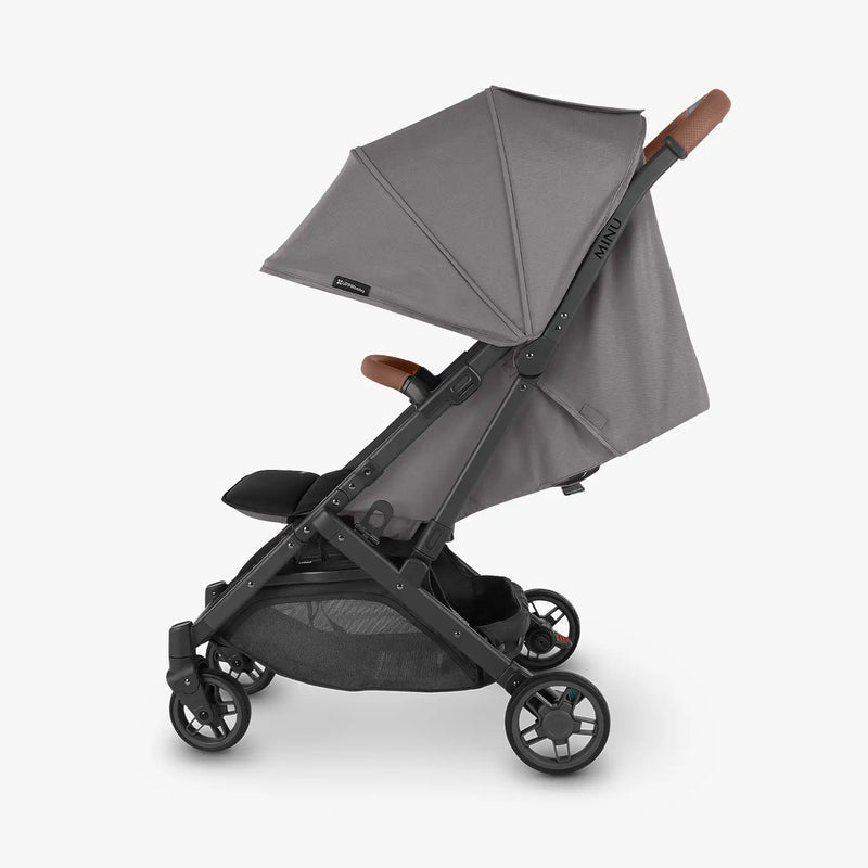 uppababy minu stroller used UPPAbaby | Minu V2 Stroller
