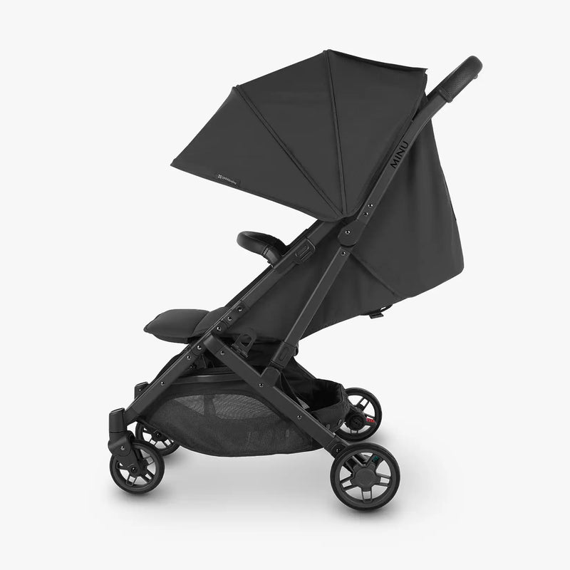 UPPAbaby | Minu V2 Stroller | Happy Monkey Shop UPPAbaby | Minu V2 Stroller | Happy Monkey Shop