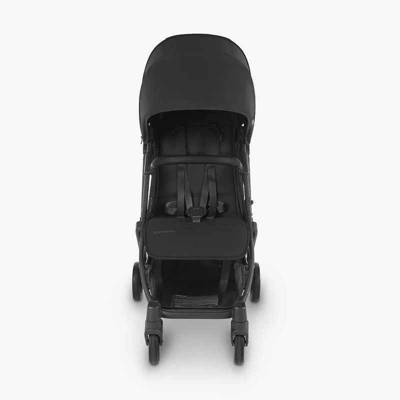 UPPAbaby Minu V2 Stroller