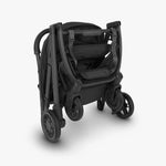 Minu® V2 Stroller