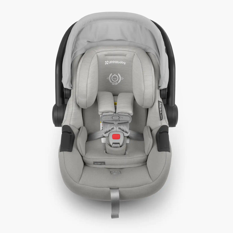 Mesa® Max Infant Car Seat DualTech
