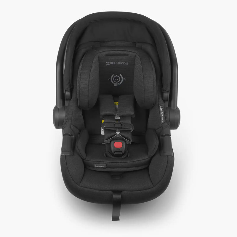 Mesa® Max Infant Car Seat | DualTech