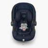 Mesa® Max Infant Car Seat DualTech