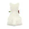 Jellycat | Munro Scottie Dog 'Love You'