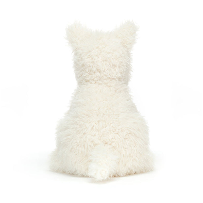 Jellycat | Munro Scottie Dog | Happy Monkey Shop