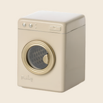 Maileg Washing Machine, Mouse