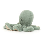 Jellycat | Odyssey Octopus - Little