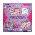 Ooly DIY Fortune Tellers Activity Kit