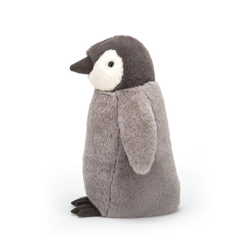 Jellycat | Percy Penguin