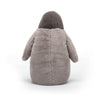 Jellycat | Percy Penguin