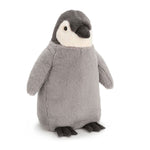 Jellycat | Percy Penguin