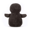 Jellycat | Peanut Penguin Medium