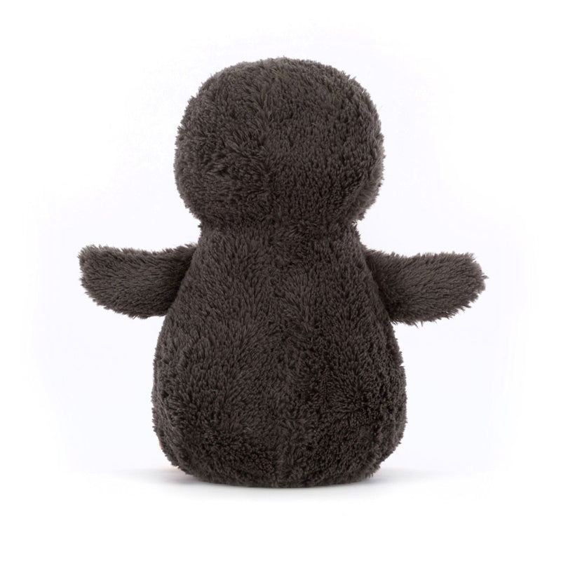 Jellycat | Peanut Penguin Medium