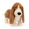 Jellycat | Randall Basset Hound