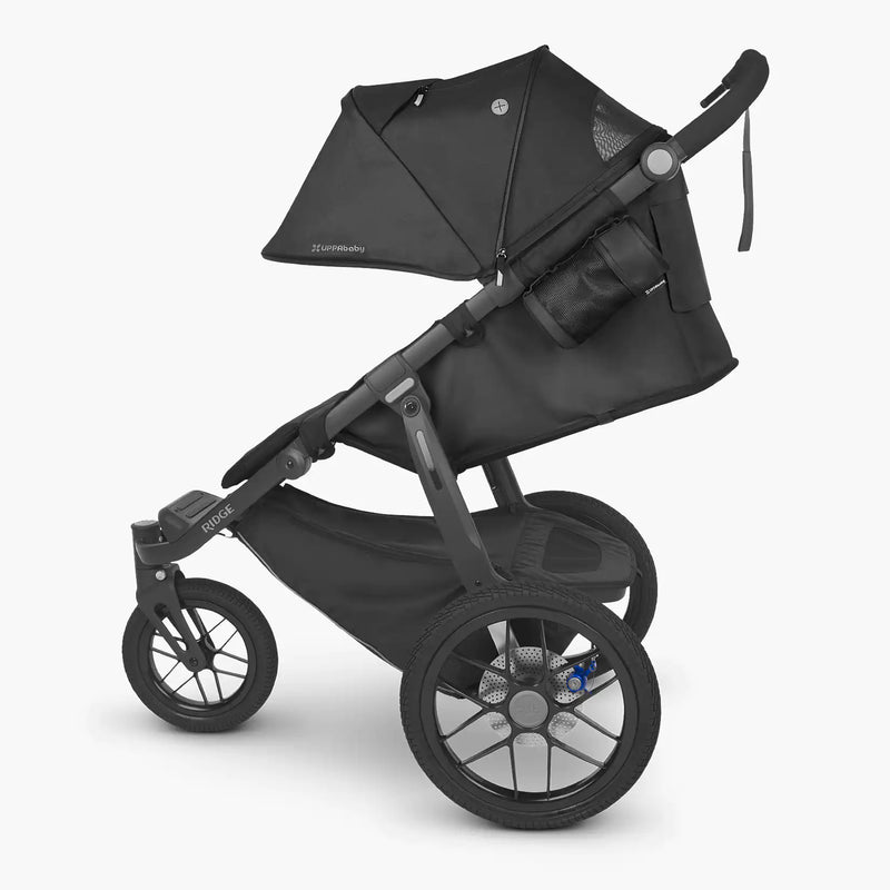 bob vs uppababy ridge Uppababy| Ridge Stroller