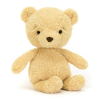 Jellycat | Rumblikin Bear