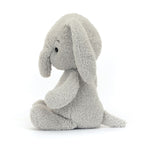 Jellycat | Rumblikin Elly