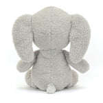 Jellycat | Rumblikin Elly