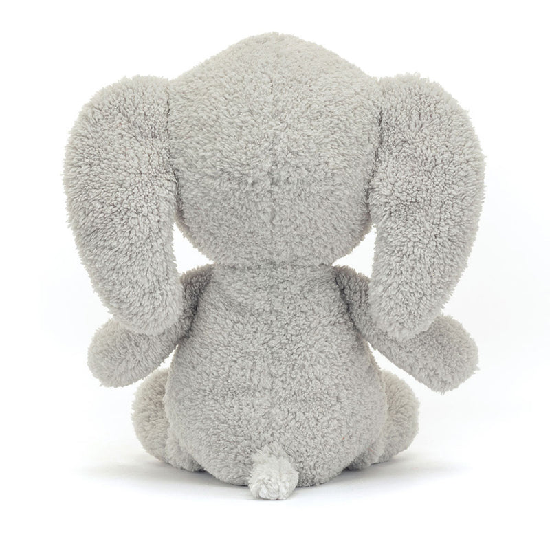 Jellycat | Rumblikin Elly