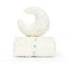 Amuseables Moon Soother