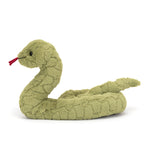 Jellycat | Stevie Snake