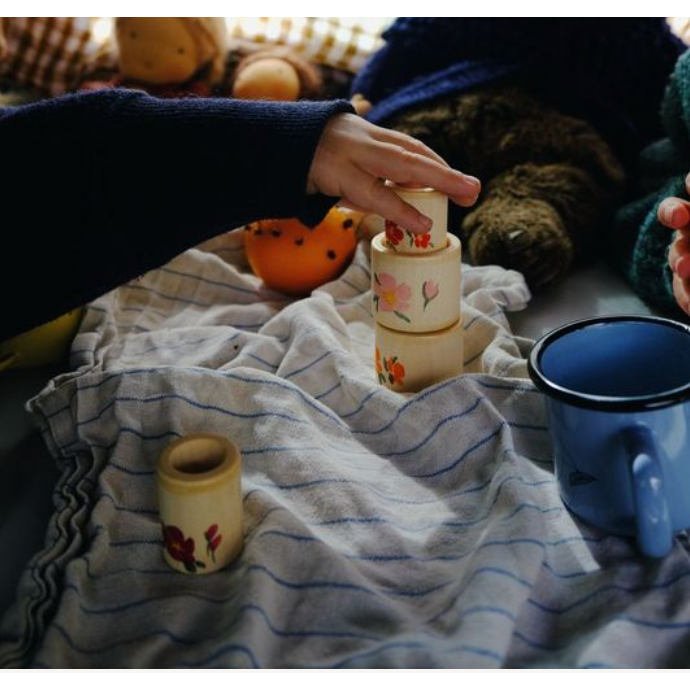Autumn/Winter coffee tea mug ceramic/polymer mug ,winter mugs, kids mugs,  camping mugs. staycation mugs