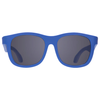 Navigator Baby and Kids Sunglasses - Good As Blue
