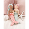 Kaia Mermaid Doll