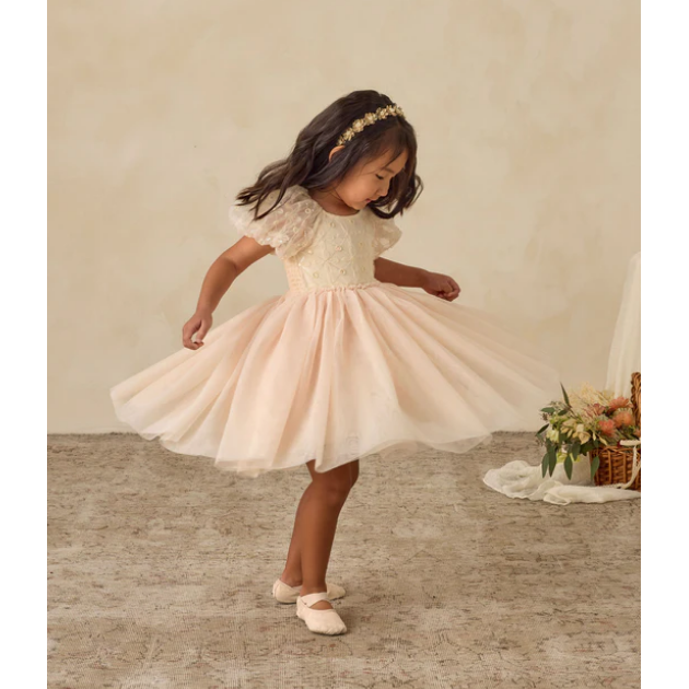 dorothy dress Noralee Color:black/gold/gunmetal on style Material threatlevelmidnight SHEIN Lady Spring, Summer,