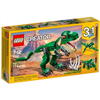 LEGO Mighty Dinosaurs