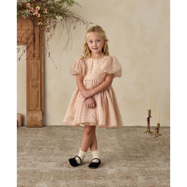 Noralee | Baby & Kids dresses for all occasions – Happy Monkey Shop Noralee | Baby & Kids dresses for all occasions – Happy Monkey Shop