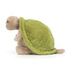 Jellycat | Timmy Turtle