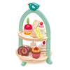 Birdie Afternoon Tea Stand