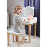 Forest Dressing Vanity Table