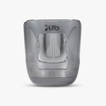 cup holder for uppababy vista v2 Cup Holder for Vista, Cruz, & Minu (2018-2024)