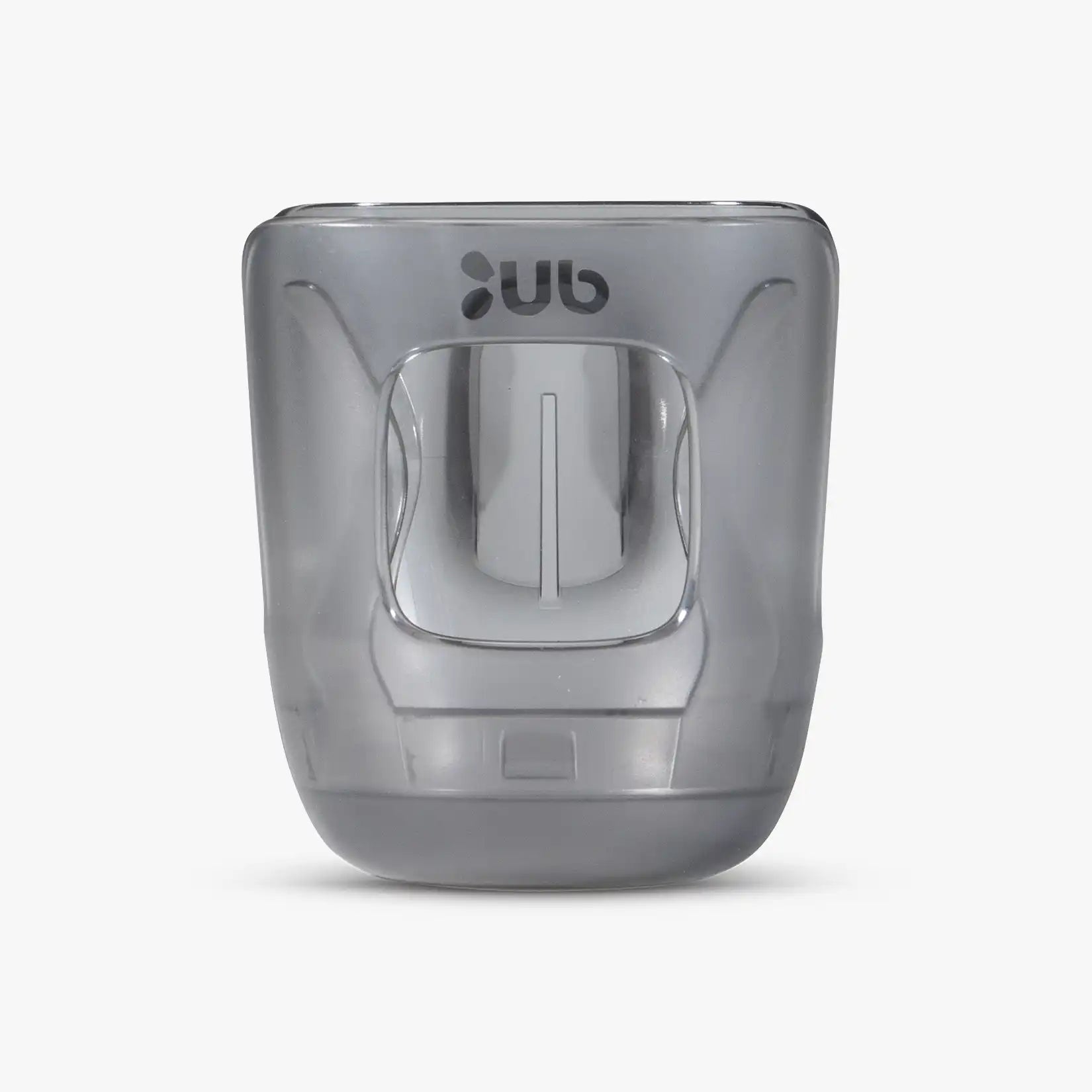 uppababy knox cup holder Cup Holder for Vista, Cruz, & Minu (2018-2024)