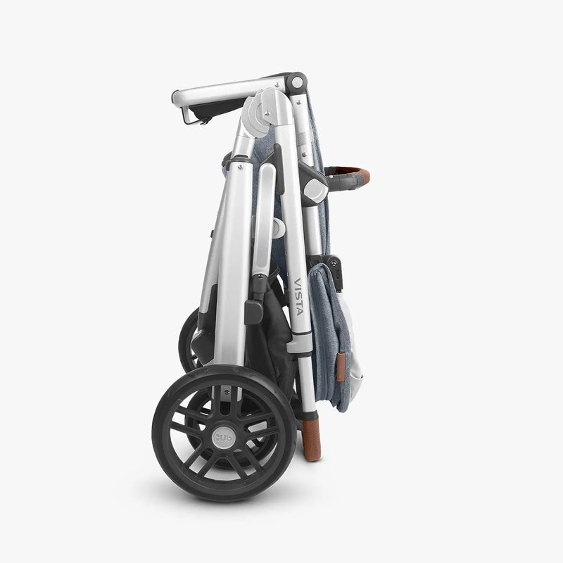 Uppababy | Vista V2 Stroller